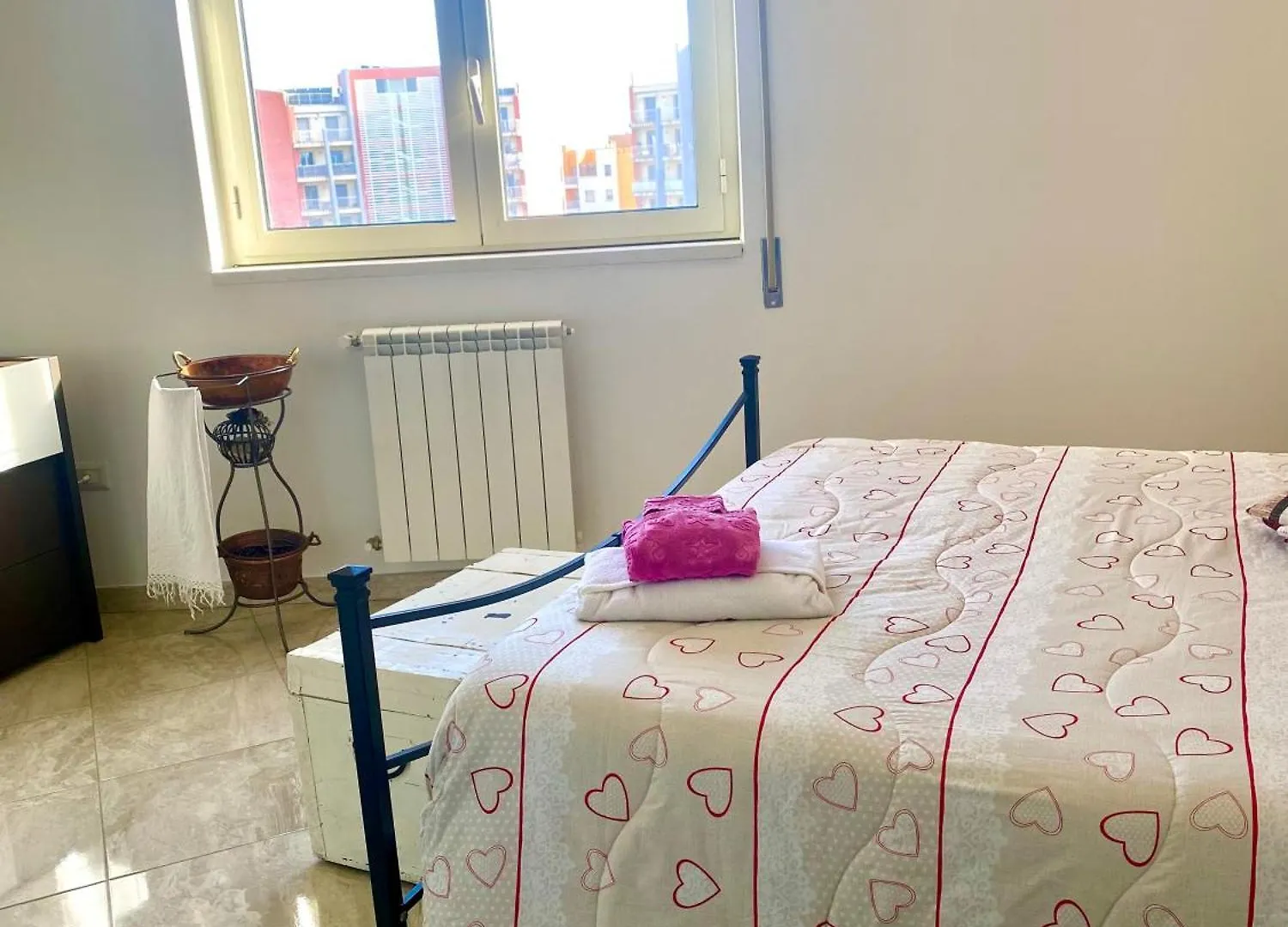 Beverly Budrio Apartment Budrio (Bologna)